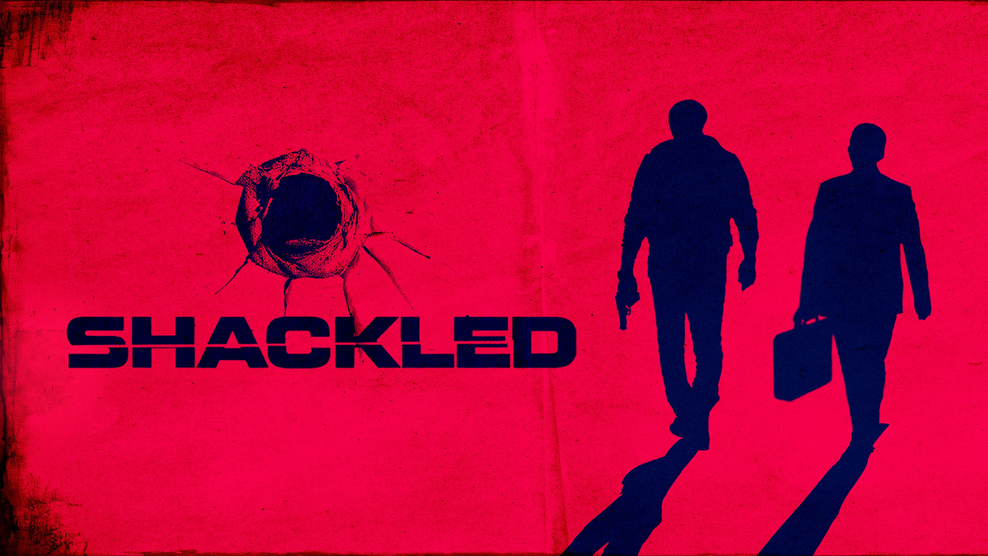 Title poster image